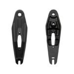 Bras avant pour Ecoxtrem M41 Tank – Image 5