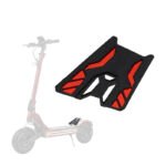 Patin antidérapant pour repose-pied arrière Ecoxtrem M41 Tank – Image 2