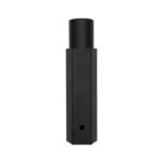 Potence télescopique pour Ecoxtrem M41 Tank