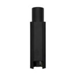 Potence télescopique pour Ecoxtrem M41 Tank – Image 3