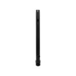Potence pour Ecoxtrem M41 Tank – Image 2
