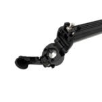 Potence pour Ecoxtrem M41 Tank – Image 3