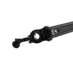 Potence pour Ecoxtrem M41 Tank – Image 4
