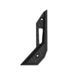 Cache-fourche pour Ecoxtrem M41 Tank – Image 3