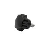 Vis de fixation pour potence Ecoxtrem M41 Tank