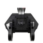 Écran pour Kukirin G2 Master Version C – Image 2