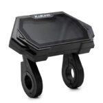 Écran pour Kukirin G2 Master Version C – Image 5