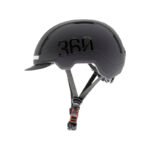 Casque urbain Covex éclairage intégré