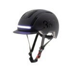 Casque urbain Covex éclairage intégré – Image 5
