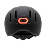 Casque urbain Covex éclairage intégré – Image 7
