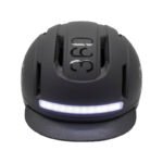 Casque urbain Covex éclairage intégré – Image 8