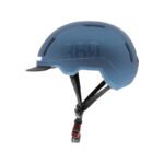 Casque urbain Covex éclairage intégré – Image 3