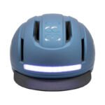 Casque urbain Covex éclairage intégré – Image 5