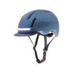 Casque urbain Covex éclairage intégré – Image 6