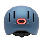 Casque urbain Covex éclairage intégré – Image 7