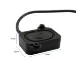 Klaxon Ninebot Max G3 Ninebot – Image 2