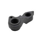 Manette de changement de vitesse Terram 11 vitesses