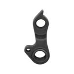 Manette de changement de vitesse Terram 11 vitesses – Image 2