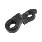 Manette de changement de vitesse Terram 12 vitesses