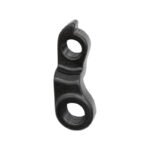 Manette de changement de vitesse Terram 12 vitesses – Image 2