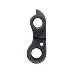Manette de changement de vitesse Terram 12 vitesses – Image 3
