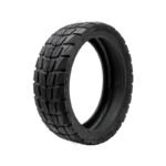 Pneu 80/55-8 Tubeless Offroad - Navee XT5