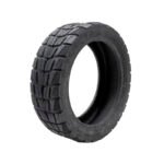 Pneu 80/65-7,5 Tubeless Offroad - Navee XT5 – Image 4