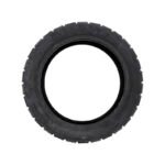 Pneu 80/65-7,5 Tubeless Offroad - Navee XT5 – Image 5