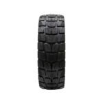 Pneu 80/65-7,5 Tubeless Offroad - Navee XT5 – Image 6