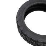 Pneu 80/65-7,5 Tubeless Offroad - Navee XT5 – Image 3