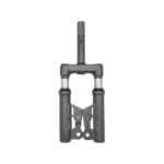 Fourche avant pour MI6