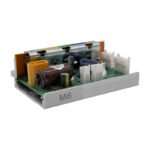 Kit contrôleur et écran non d'origine pour MI6 – Image 2