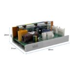 Kit contrôleur et écran non d'origine pour MI6 – Image 3