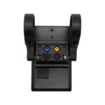 Écran Joyor S10-S-Z avec clignotant – Image 5