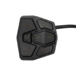 Écran Joyor S10-S-Z avec clignotant – Image 7