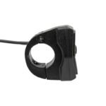 Écran Joyor S10-S-Z avec clignotant – Image 8