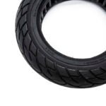 Pneus pleins ultralégers 10x2,5-6,1/B34 – lot de 20 – Image 5