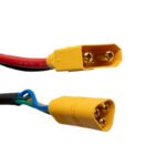 Contrôleur 52V 25A Kukirin G2 Master Version A – Image 3