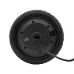 Moteur pour Xiaomi Elite Original – Image 4