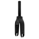 Fourche avec cadre noir pour Xiaomi MI3