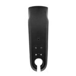 Fourche avec cadre noir pour Xiaomi MI3 – Image 7