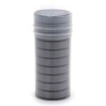 Roulement à billes 6001RS - 10 pcs. – Image 4