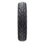 Pneu Cityroad 10x2,125-6,5 – Image 4