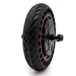 Moteur 36v 350W pour Kukirin S1 Pro