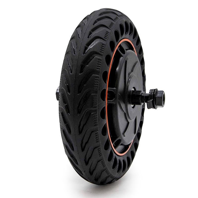 8520.jpg Moteur 36v 350W pour Kukirin S1 Pro – Image 1