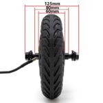 Moteur 36v 350W pour Kukirin S1 Pro – Image 4