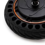 Moteur 36v 350W pour Kukirin S1 Pro – Image 5