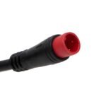 Levier de frein pour Kukirin G2 Pro – Image 4
