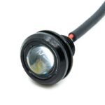 Led blanche eagle eye 12-36V pour Kukirin G2 Pro – Image 3