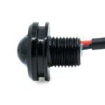 Led blanche eagle eye 12-36V pour Kukirin G2 Pro – Image 4